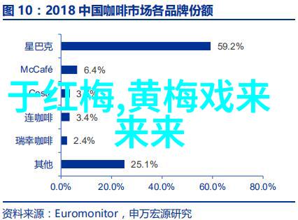 黄梅戏演员王懿佳介绍